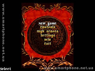 Bruce Lee � Iron First