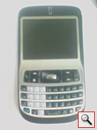 HTC P3600 (Trinity): ,   