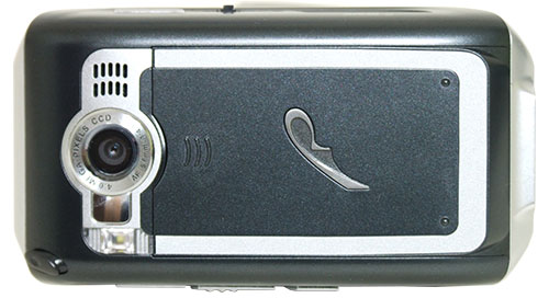 Rover S5 ��� �����