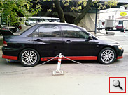 HTC TyTN: ����, ��������� ��� ���������� ������� 