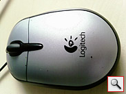 HTC TyTN: ����, ��������� ��� ���������� �������