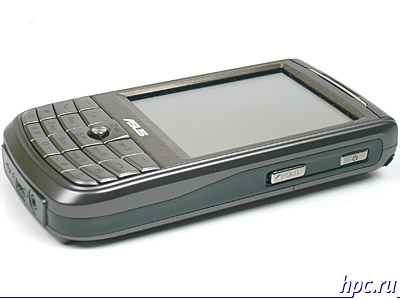 Asus P525: ������ �����