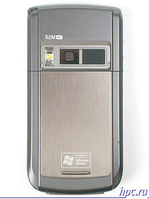 Asus P525: ������� �����