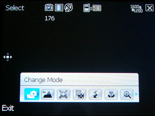 Asus P525: ��������� ������