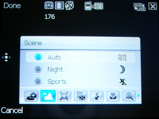 Asus P525: ��������� ������