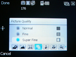 Asus P525: ��������� ������