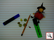 Asus P525: ����, ��������� ���������� �������