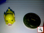 Asus P525: ����, ��������� ���������� �������