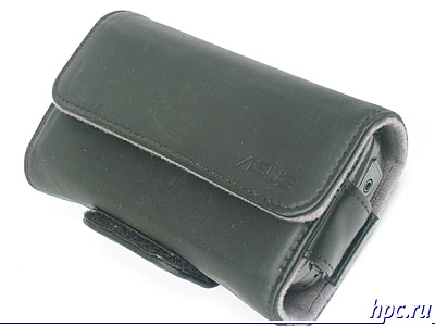 Asus P525: �����