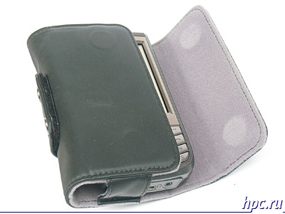 Asus P525: �����