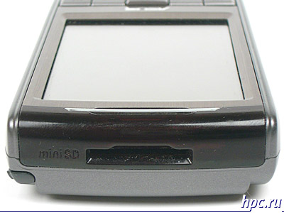 Asus P525: ������� �����