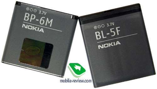Nokia N93i
