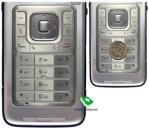 Nokia N93i
