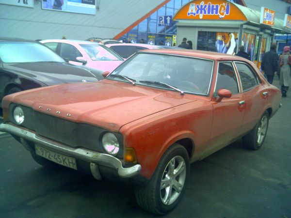 Gigabyte g-Smart i128