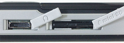 Gigabyte g-Smart i128