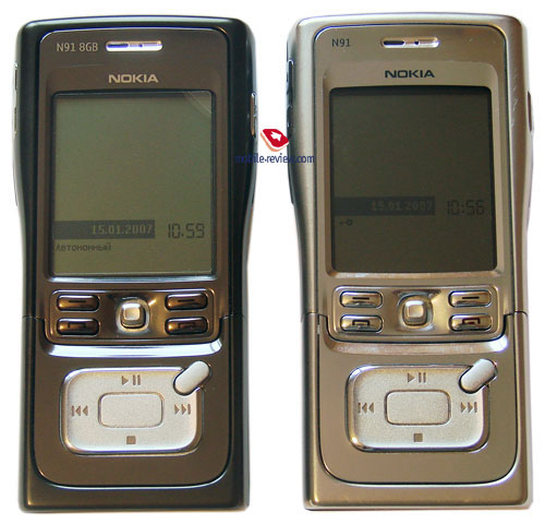 Nokia n91. Нокиа н91. Нокиа н91 8гб. Нокиа n91 8gb.