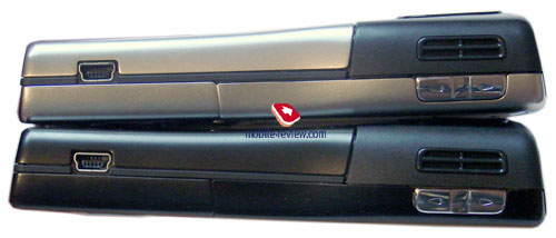 Nokia N91 Music Edition