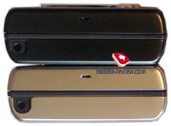 Nokia N91 Music Edition