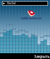 Nokia N91 Music Edition