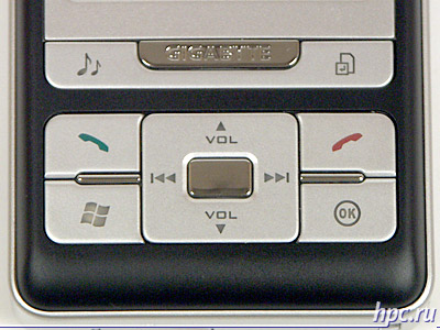 Gigabyte g-Smart i128: ����������� ������