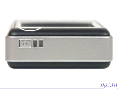 Gigabyte g-Smart i128: ������� �����