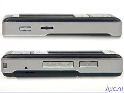 Gigabyte g-Smart i128: ����� � ������ �����