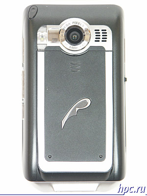 RoverPC S5: ������ �����