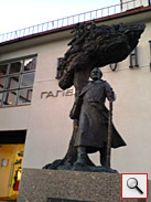 RoverPC S5: ����, ��������� ���������� �������