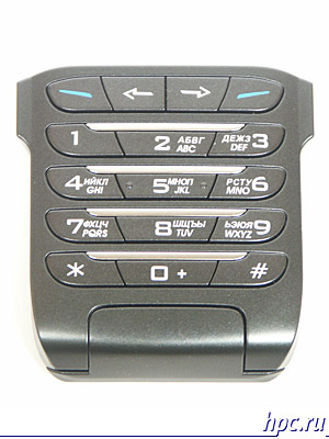 RoverPC S5: ����-����������