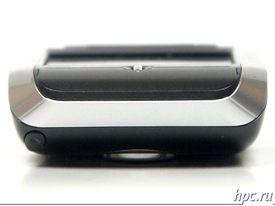 RoverPC S5: ������� �����