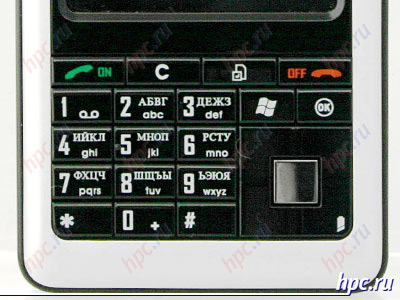 GSmart i120: ���������� 