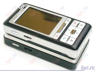 Gigabyte GSmart i128 � GSmart i120 