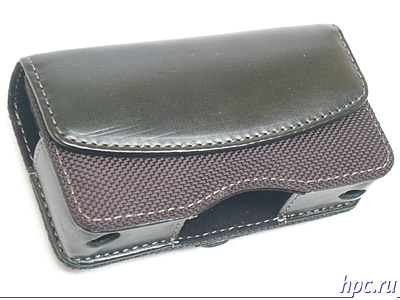 Glofiish M700: �����