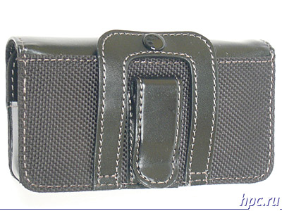 Glofiish M700: �����