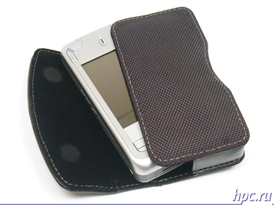 Glofiish M700: �����