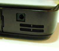 ���������� Nokia N93i: ��������� ���������