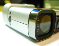 ���������� Nokia N93i: ��������� ���������