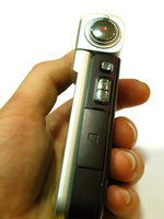 ���������� Nokia N93i: ��������� ���������