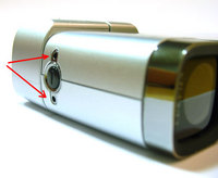 ���������� Nokia N93i: ��������� ���������