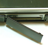 ���������� Nokia N93i: ��������� ���������