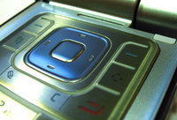 ���������� Nokia N93i: ��������� ���������