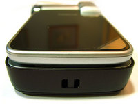 ���������� Nokia N93i: ��������� ���������