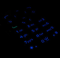 ���������� Nokia N76: ��������� ������