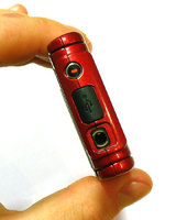 ���������� Nokia N76: ��������� ������