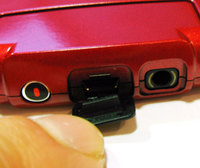 ���������� Nokia N76: ��������� ������