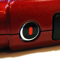 ���������� Nokia N76: ��������� ������