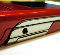 ���������� Nokia N76: ��������� ������