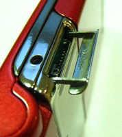 ���������� Nokia N76: ��������� ������