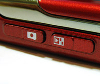 ���������� Nokia N76: ��������� ������