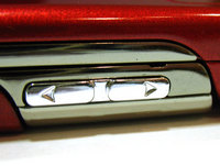 ���������� Nokia N76: ��������� ������